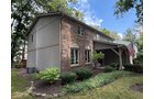 Property photo 4 - TIMED ONLINE ONLY REAL ESTATE AUCTION IN ALLEN COUNTY INDIANA