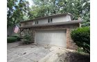 Property photo 5 - TIMED ONLINE ONLY REAL ESTATE AUCTION IN ALLEN COUNTY INDIANA