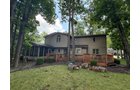 Property photo 2 - TIMED ONLINE ONLY REAL ESTATE AUCTION IN ALLEN COUNTY INDIANA