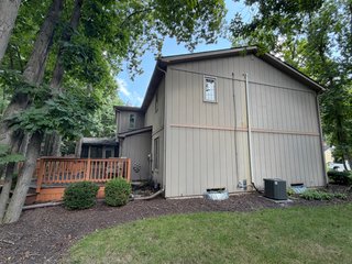 Property photo 6 - TIMED ONLINE ONLY REAL ESTATE AUCTION IN ALLEN COUNTY INDIANA