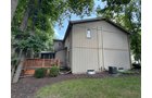 Property photo 6 - TIMED ONLINE ONLY REAL ESTATE AUCTION IN ALLEN COUNTY INDIANA