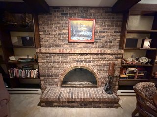 Property photo 7 - TIMED ONLINE ONLY REAL ESTATE AUCTION IN ALLEN COUNTY INDIANA