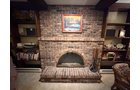 Property photo 7 - TIMED ONLINE ONLY REAL ESTATE AUCTION IN ALLEN COUNTY INDIANA