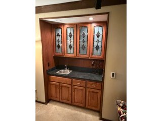Property photo 15 - TIMED ONLINE ONLY REAL ESTATE AUCTION IN ALLEN COUNTY INDIANA