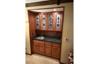 Property photo 15 - TIMED ONLINE ONLY REAL ESTATE AUCTION IN ALLEN COUNTY INDIANA