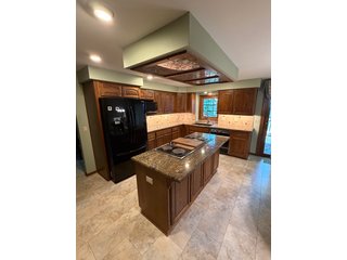 Property photo 14 - TIMED ONLINE ONLY REAL ESTATE AUCTION IN ALLEN COUNTY INDIANA