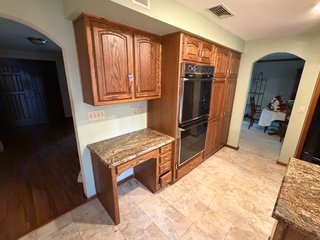 Property photo 13 - TIMED ONLINE ONLY REAL ESTATE AUCTION IN ALLEN COUNTY INDIANA