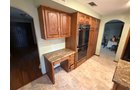 Property photo 13 - TIMED ONLINE ONLY REAL ESTATE AUCTION IN ALLEN COUNTY INDIANA