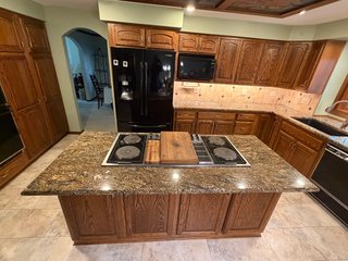 Property photo 12 - TIMED ONLINE ONLY REAL ESTATE AUCTION IN ALLEN COUNTY INDIANA