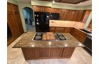 Property photo 12 - TIMED ONLINE ONLY REAL ESTATE AUCTION IN ALLEN COUNTY INDIANA