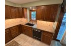 Property photo 11 - TIMED ONLINE ONLY REAL ESTATE AUCTION IN ALLEN COUNTY INDIANA