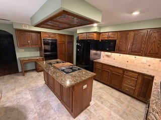 Property photo 10 - TIMED ONLINE ONLY REAL ESTATE AUCTION IN ALLEN COUNTY INDIANA