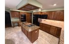 Property photo 10 - TIMED ONLINE ONLY REAL ESTATE AUCTION IN ALLEN COUNTY INDIANA