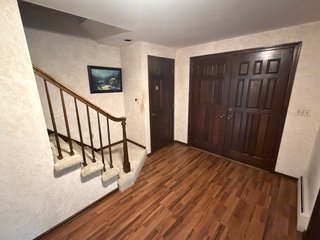 Property photo 9 - TIMED ONLINE ONLY REAL ESTATE AUCTION IN ALLEN COUNTY INDIANA