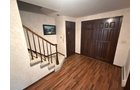 Property photo 9 - TIMED ONLINE ONLY REAL ESTATE AUCTION IN ALLEN COUNTY INDIANA