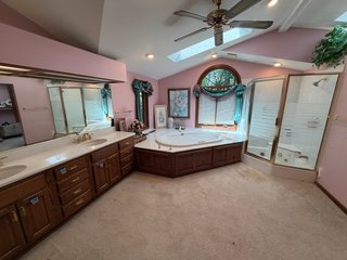Property photo 8 - TIMED ONLINE ONLY REAL ESTATE AUCTION IN ALLEN COUNTY INDIANA
