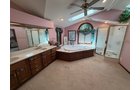 Property photo 8 - TIMED ONLINE ONLY REAL ESTATE AUCTION IN ALLEN COUNTY INDIANA