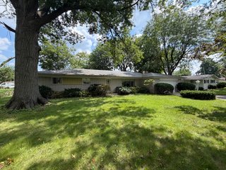 Property photo 3 - TIMED ONLINE ONLY REAL ESTATE AUCTION IN ALLEN COUNTY INDIANA