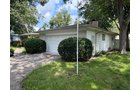 Property photo 5 - TIMED ONLINE ONLY REAL ESTATE AUCTION IN ALLEN COUNTY INDIANA