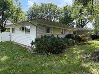 Property photo 6 - TIMED ONLINE ONLY REAL ESTATE AUCTION IN ALLEN COUNTY INDIANA
