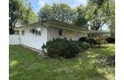 Property photo 6 - TIMED ONLINE ONLY REAL ESTATE AUCTION IN ALLEN COUNTY INDIANA