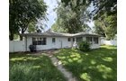 Property photo 2 - TIMED ONLINE ONLY REAL ESTATE AUCTION IN ALLEN COUNTY INDIANA