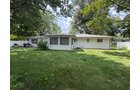 Property photo 7 - TIMED ONLINE ONLY REAL ESTATE AUCTION IN ALLEN COUNTY INDIANA
