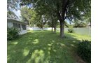 Property photo 8 - TIMED ONLINE ONLY REAL ESTATE AUCTION IN ALLEN COUNTY INDIANA