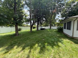 Property photo 9 - TIMED ONLINE ONLY REAL ESTATE AUCTION IN ALLEN COUNTY INDIANA