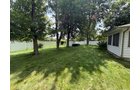 Property photo 9 - TIMED ONLINE ONLY REAL ESTATE AUCTION IN ALLEN COUNTY INDIANA