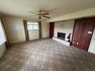 Property photo 26 - TIMED ONLINE ONLY REAL ESTATE AUCTION IN ALLEN COUNTY INDIANA