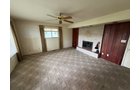 Property photo 26 - TIMED ONLINE ONLY REAL ESTATE AUCTION IN ALLEN COUNTY INDIANA