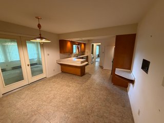 Property photo 11 - TIMED ONLINE ONLY REAL ESTATE AUCTION IN ALLEN COUNTY INDIANA