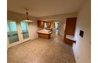 Property photo 11 - TIMED ONLINE ONLY REAL ESTATE AUCTION IN ALLEN COUNTY INDIANA