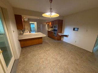 Property photo 25 - TIMED ONLINE ONLY REAL ESTATE AUCTION IN ALLEN COUNTY INDIANA