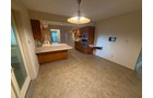 Property photo 25 - TIMED ONLINE ONLY REAL ESTATE AUCTION IN ALLEN COUNTY INDIANA