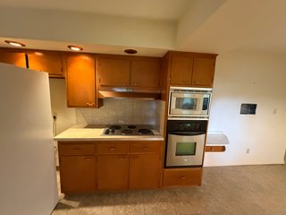 Property photo 24 - TIMED ONLINE ONLY REAL ESTATE AUCTION IN ALLEN COUNTY INDIANA