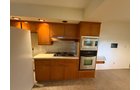 Property photo 24 - TIMED ONLINE ONLY REAL ESTATE AUCTION IN ALLEN COUNTY INDIANA