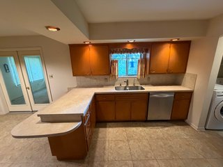 Property photo 23 - TIMED ONLINE ONLY REAL ESTATE AUCTION IN ALLEN COUNTY INDIANA