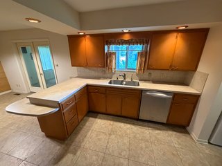 Property photo 22 - TIMED ONLINE ONLY REAL ESTATE AUCTION IN ALLEN COUNTY INDIANA