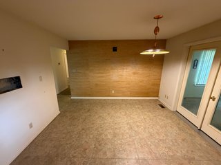 Property photo 21 - TIMED ONLINE ONLY REAL ESTATE AUCTION IN ALLEN COUNTY INDIANA