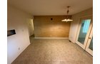 Property photo 21 - TIMED ONLINE ONLY REAL ESTATE AUCTION IN ALLEN COUNTY INDIANA