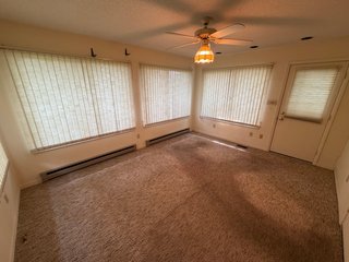 Property photo 10 - TIMED ONLINE ONLY REAL ESTATE AUCTION IN ALLEN COUNTY INDIANA