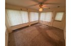 Property photo 10 - TIMED ONLINE ONLY REAL ESTATE AUCTION IN ALLEN COUNTY INDIANA