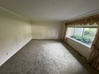 Property photo 12 - TIMED ONLINE ONLY REAL ESTATE AUCTION IN ALLEN COUNTY INDIANA