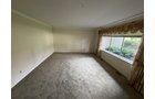 Property photo 12 - TIMED ONLINE ONLY REAL ESTATE AUCTION IN ALLEN COUNTY INDIANA