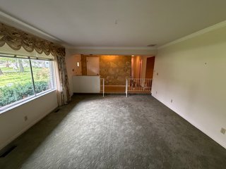 Property photo 13 - TIMED ONLINE ONLY REAL ESTATE AUCTION IN ALLEN COUNTY INDIANA