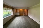 Property photo 13 - TIMED ONLINE ONLY REAL ESTATE AUCTION IN ALLEN COUNTY INDIANA