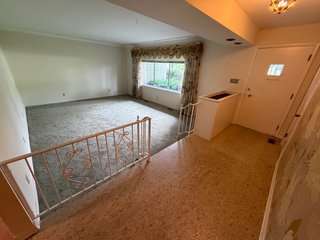 Property photo 14 - TIMED ONLINE ONLY REAL ESTATE AUCTION IN ALLEN COUNTY INDIANA