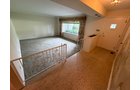 Property photo 14 - TIMED ONLINE ONLY REAL ESTATE AUCTION IN ALLEN COUNTY INDIANA